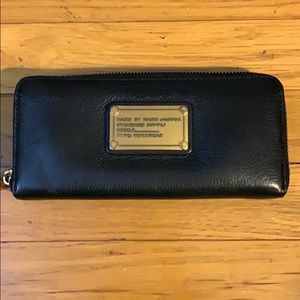 Marc Jacob Wallet